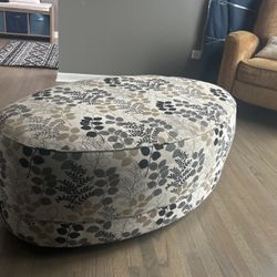 Ottoman 