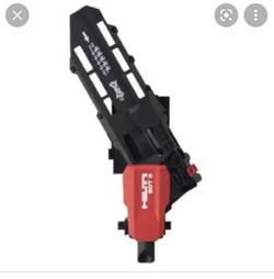 Screw Magazine New In Box Nuevo En Caja