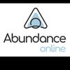 Abundance Online 