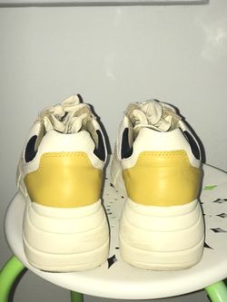 Memory platform wedge deals sneaker steve madden