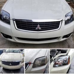 Headlight Restoration  / Pulido De Faros 