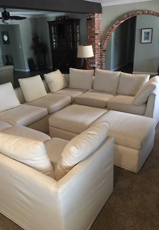 Dr Pitt Sectional Sofa For In Henderson Nv Offerup Open In The Continue To Mobile Website