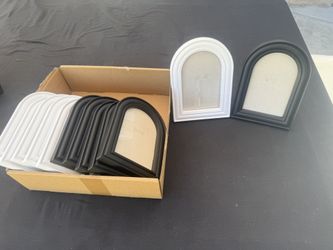 Frames
