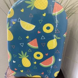 New Sun & Sky 17.5 Inch Water Kickboard