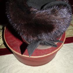 Available 11 Exotic Women Hats 