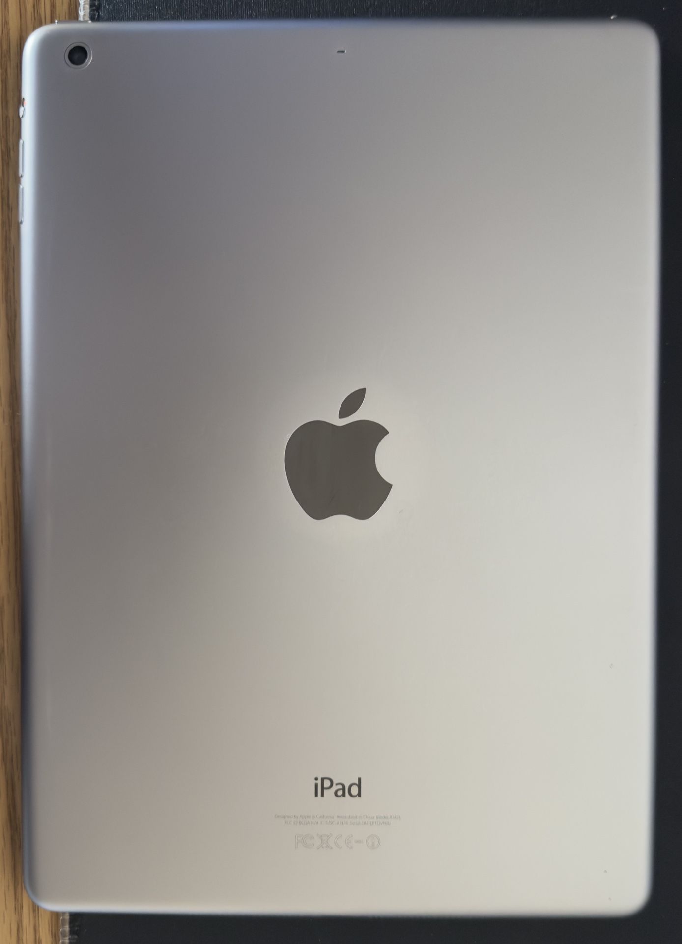 iPad Air 2013 16GB