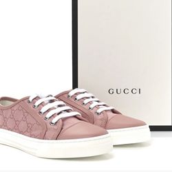 Gucci Shoes 