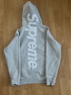 Supreme