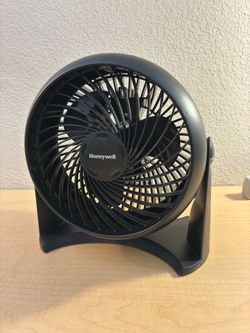 Honeywell TurboForce Aïr Circulator