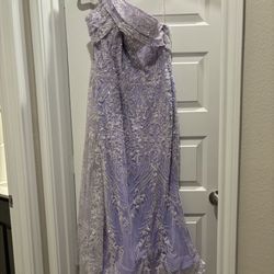 Women Gown 