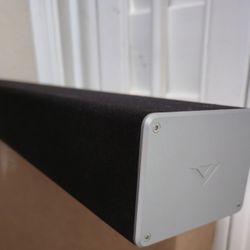 Vizio 36in 5.2.1 Soundbar w/ Subwoofer & Rear Speakers