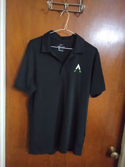 Men's Medium dri fit