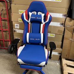 Gaming/office Chair 