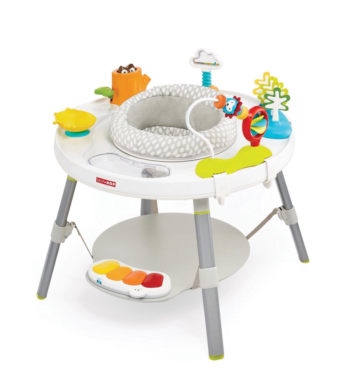 NEW! Skip Hop Activity Center