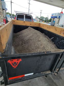 Renta y servicio