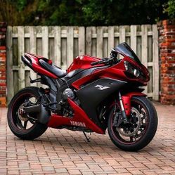 Available Home Delivery  1,500 dollars 