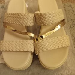 Women's Sandals
