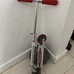 Razor Kids Kick Scooter 