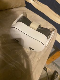 Oculus quest 3s