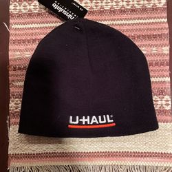 U-Haul Hat