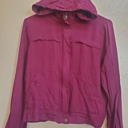 Cute Girls Jacket $2