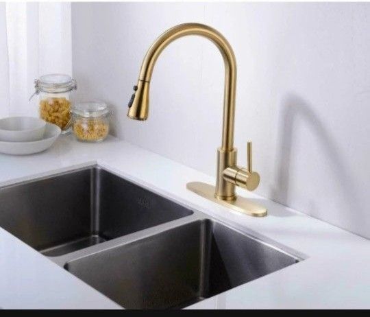 KITCHEN FAUCET,All Products : American Fashion Style Bags On Sale