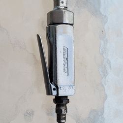 Blue Point 1/4'' Drive Air Ratchet