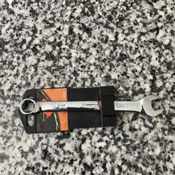 7/16  King man Wrench 