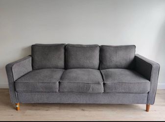 IKEA 3 Seater Couch/Sofa