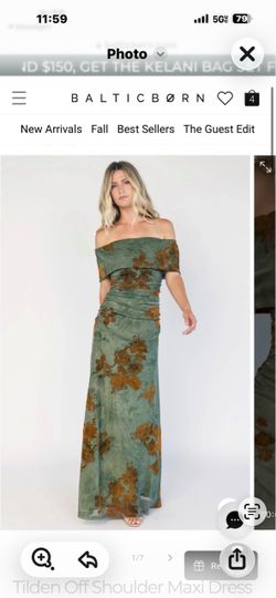 Autumnn , otoño dresses