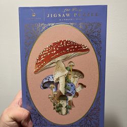 Different Type Of Puzzles 3$ Each 