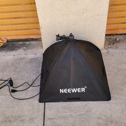 NEEWER Photography Softbox