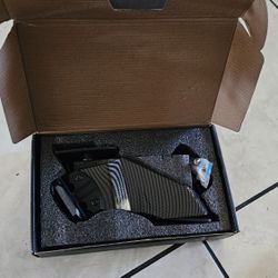 2010-2016 Yamaha R6 Rear Mirrors 