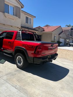 2026 ram 1500 all water floor mats