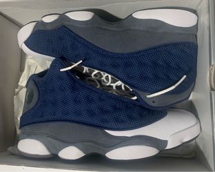 Nike air Jordan retro 13 Sz 10.5