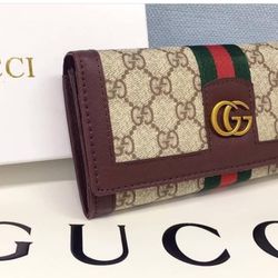 Women Wallets On Sale 