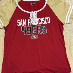 Calling 49er Fans!!! Bang Bang!!!