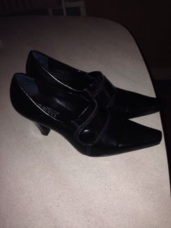 Franco Sarto women's shoes