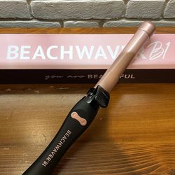 Beachwaver
