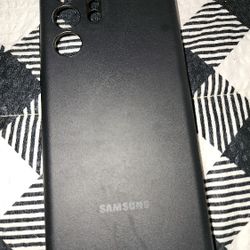 Samsung Led Phone Case For Galaxy S22