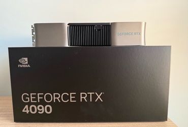 NVIDIA-GeForceRTX4090