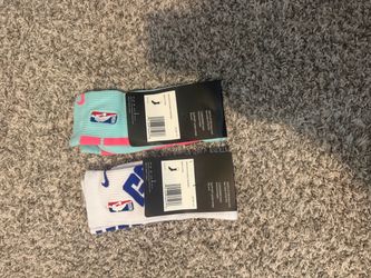 Socks
