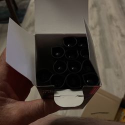 Marker Thumbnail
