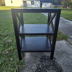 Side Tables