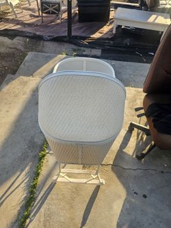 Bassinet
