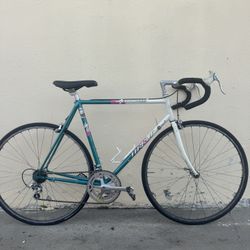 1988 Specialized Sirrus Roadbike 58cm