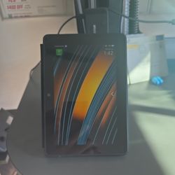 Kindle Fire HdX 7"