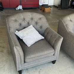 Sofa Chairs for living room 