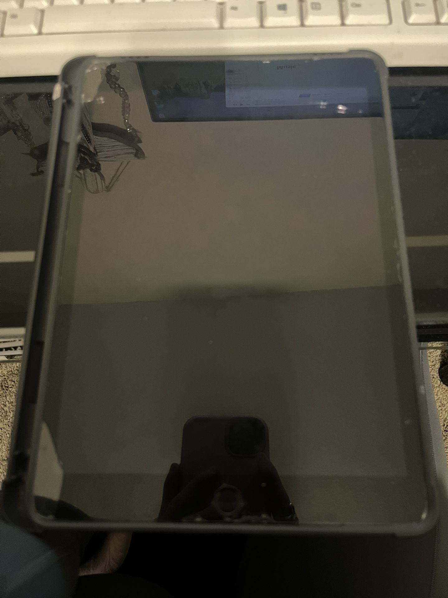 ipad (9th generation)