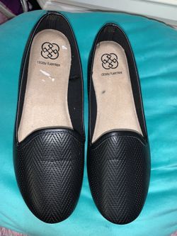 Daisy Fuentes Shoes 15 New Size 8.5